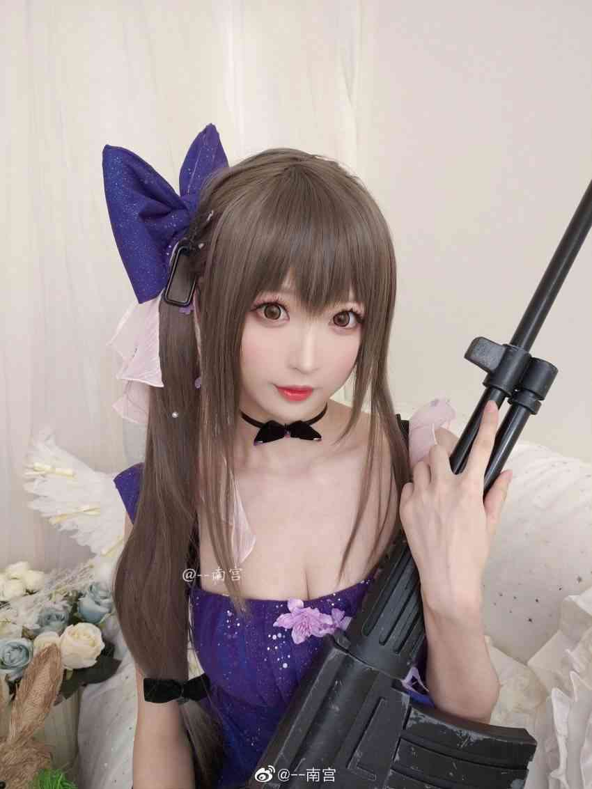 秋霞视频App截图